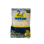 PÃO DE ALHO - SABOR ALHO PORÓ