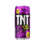 TNT - ENERGETICO -269 ML
