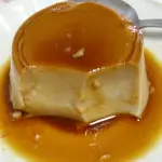 FURAN