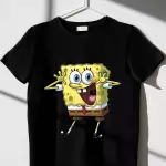 Estampado DTF - NIÑO