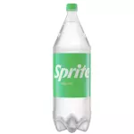 Sprite 2L