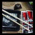 Molho Shoyu