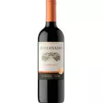 Reservado Carmenere -750 ml