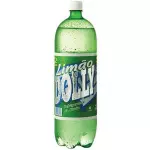 Dolly Limão 2l