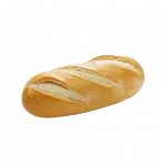 Pan Chocoso