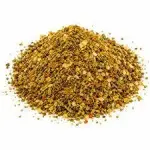 Tempero do chefe c/curry 100g