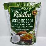 Leche en polvo de Coco 300g
