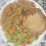 Bisteca