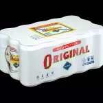 Original 269ml - 15 unid.