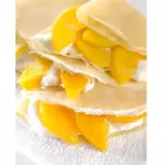 Crepa Sabiduria Celestial