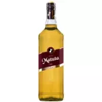 Cachaça Matuta Balsamo 1L
