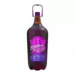 Vinho Pink Moon 2L