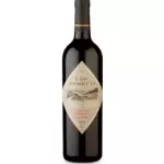 Las Mesetas Merlot