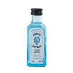 Bombay 50 ml 🅿️