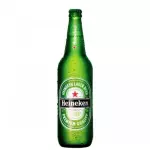 Heineken 600ml
