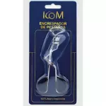 ENCRESPADOR DE PESTAÑAS ICOM