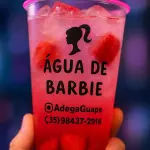 Copão Gin Tanqueray 700ml