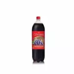 Vinho Vanisul 2L