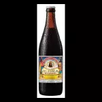 BiCervecina 620ml.