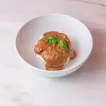 Panna Cota