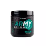 ARMY 30 SERVICIOS