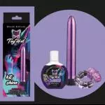 Kit Shine