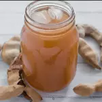 Agua Tamarindo
