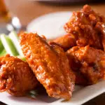 Alitas