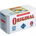CAIXA ORIGINAL COM 8 269ML