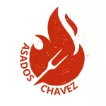 ASADOS CHAVEZ