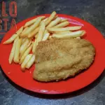 Filetito
