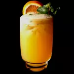 Jurucitrus