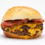 Classic Burger