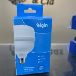 LÂMPADA ELGIN 30w