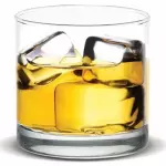 Black Label