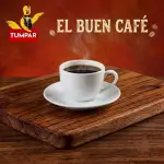 CAFÉ