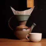 Vandola