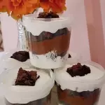 Brownie Inbox