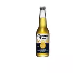 Corona Long Neck 330Ml