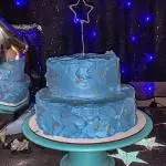COBERTURAS