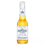 Imperio Ultra Long 275ml