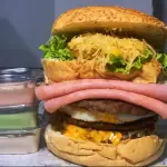 Mô 8