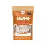 Pituca picante 160g