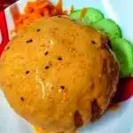 Pollo Pikin