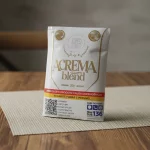 Acrema