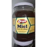 MIEL OREGON , MIEL PURa 1kg