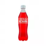 Kola roman 400 ml