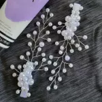 Broche Retoño