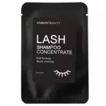 Concentrado de shampo 5ml