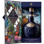 ROYAL SALUTE 21 ANOS